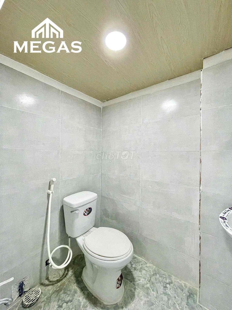 Renting room for Bắc Hải District 10 near the Encyclopedia, Medicine, Huflit