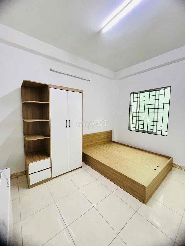 The angle for renting the motel room is 6.8 million.