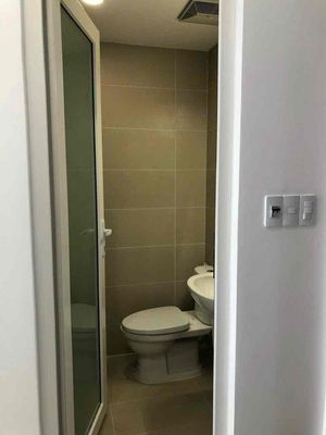 It's the owner who rents a two-stcb apartment for 13.5 million, Ih e-fi.
