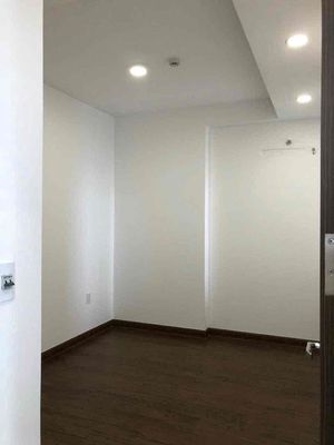 It's the owner who rents a two-stcb apartment for 13.5 million, Ih e-fi.