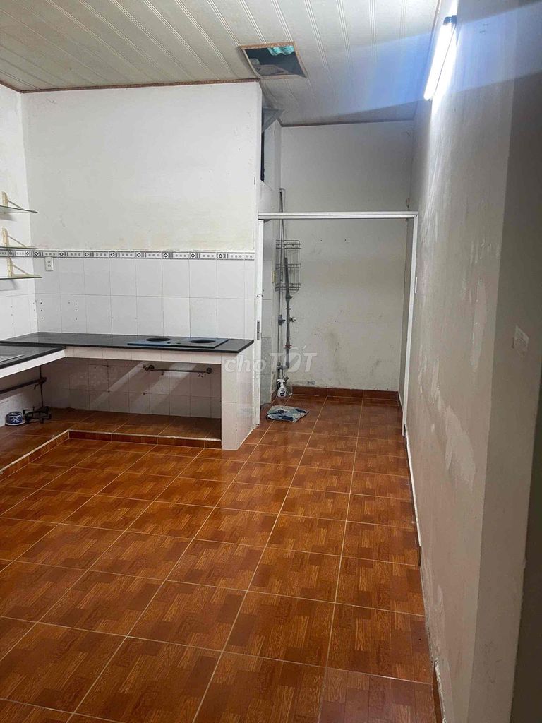 Rent the original apartment-- 17th alley Bình Lợi, 6 bedrooms 6-- 13 million/thag