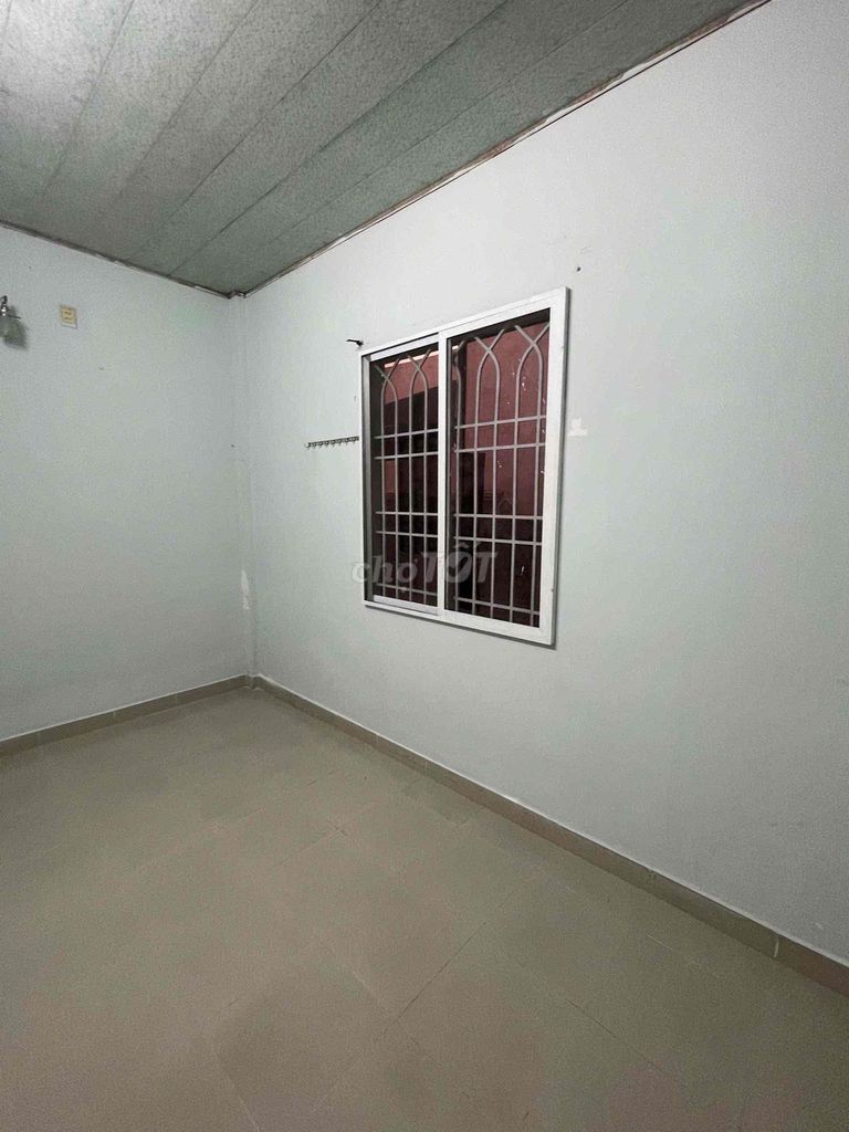 Rent the original apartment-- 17th alley Bình Lợi, 6 bedrooms 6-- 13 million/thag