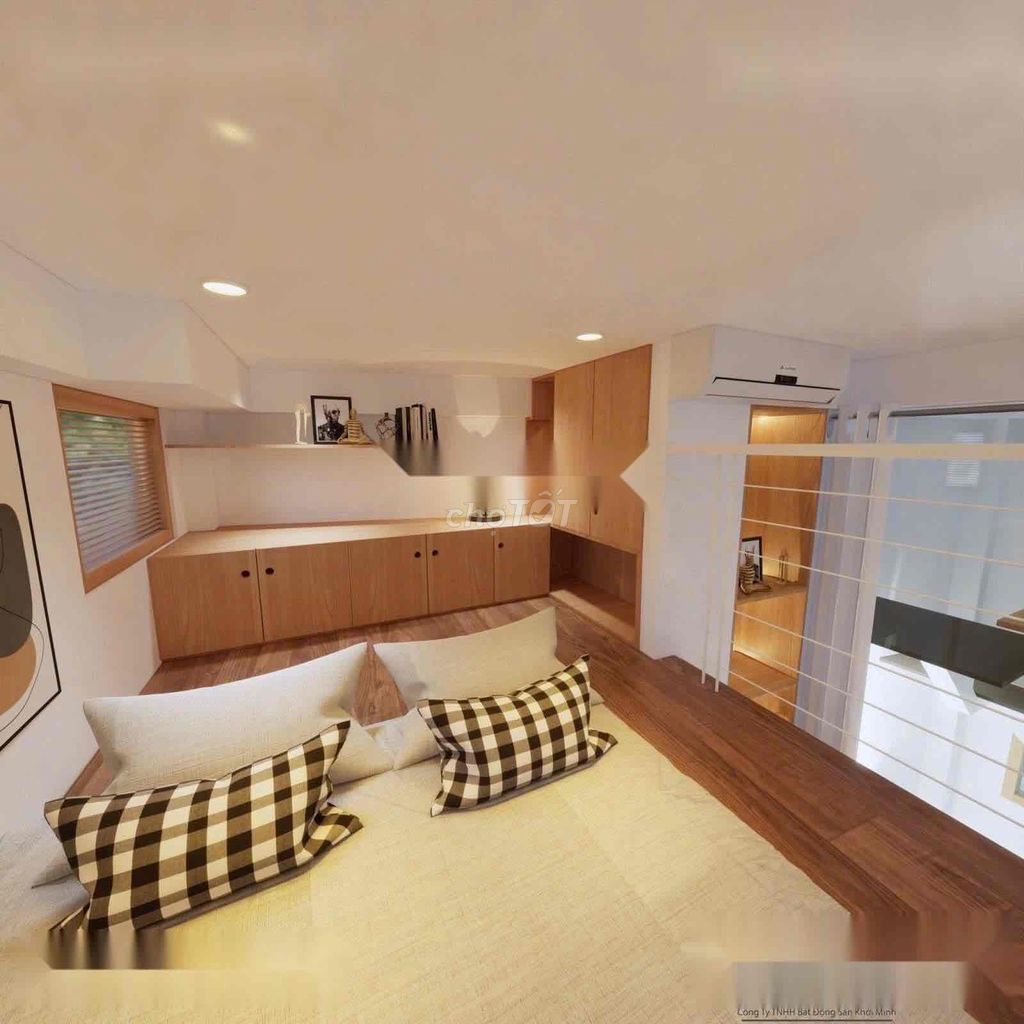 Rent the entire county of 1-- Full interior-- 12 million a month.