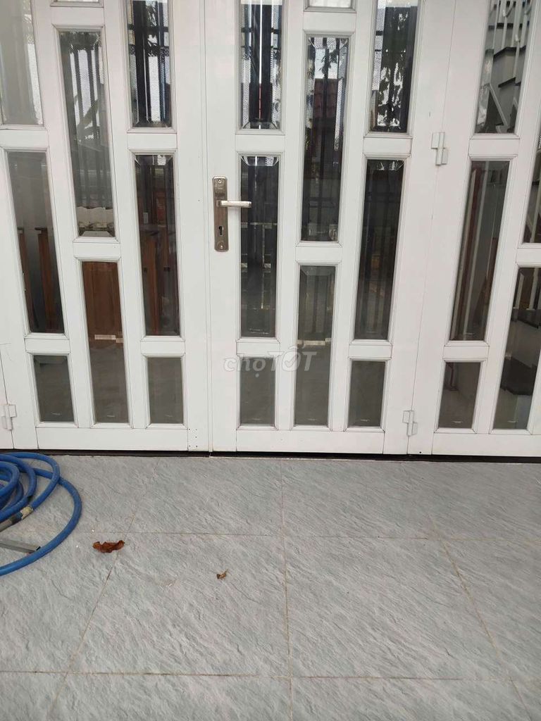 The new house is 100% one floor, two rooms, Tân Xuân, however, and Chief Two.