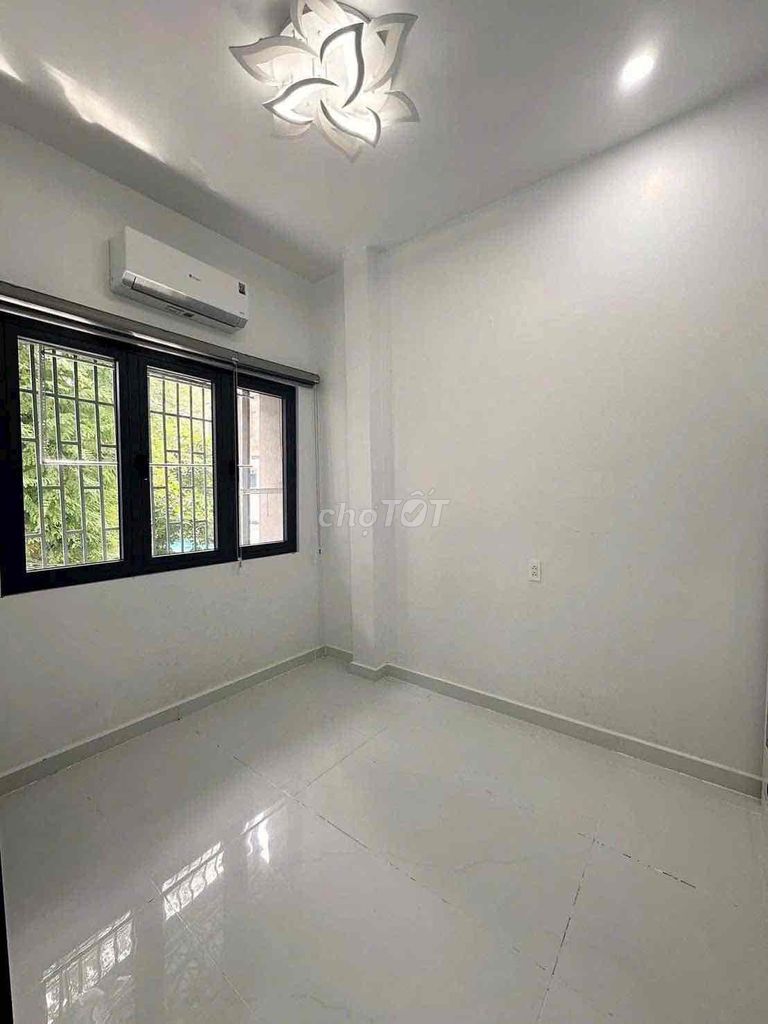 $11 million for renting the National Parking House Nhà Bè.