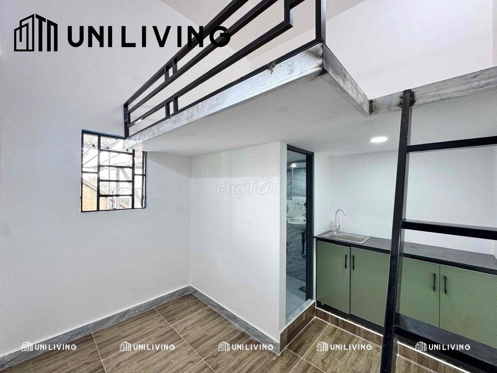 renting rooms is only 4x.