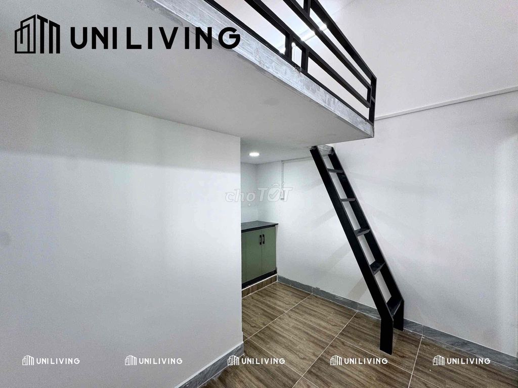 renting rooms is only 4x.