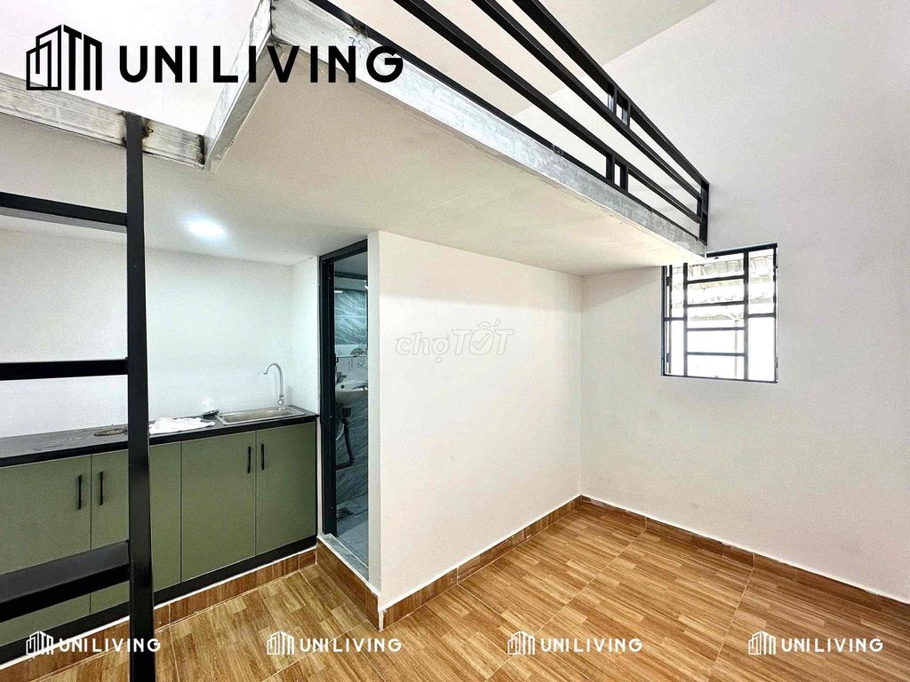 renting rooms is only 4x.