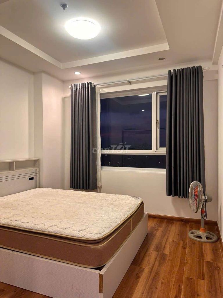 for Căn hộ Hưng Phát rent