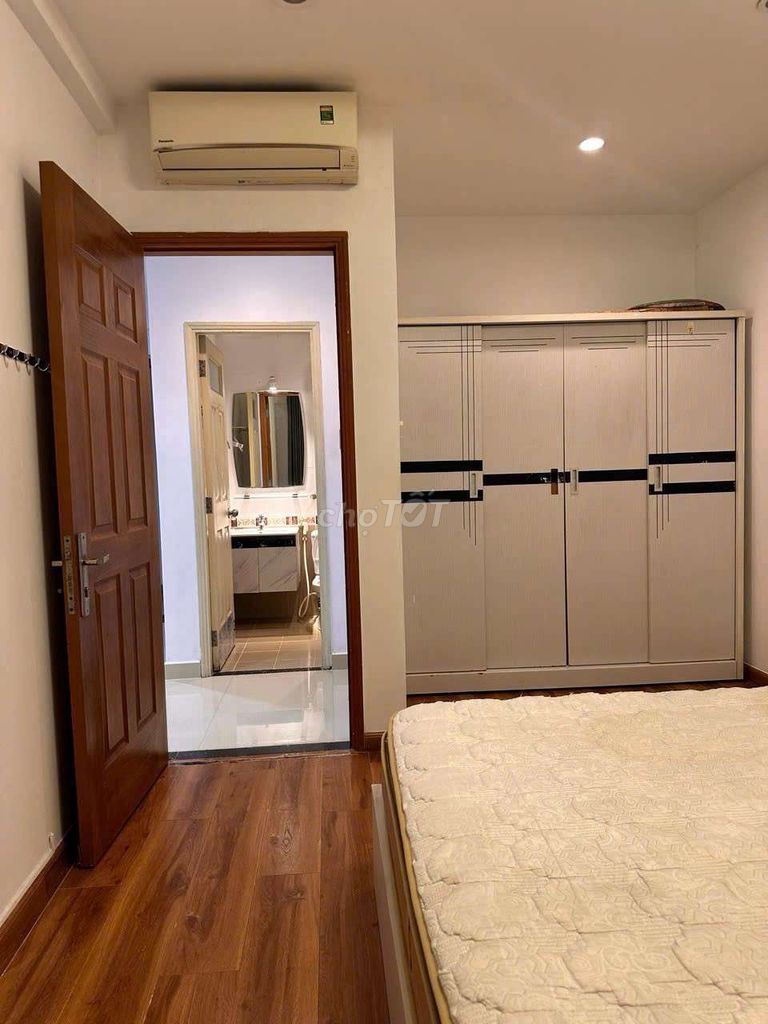 for Căn hộ Hưng Phát rent