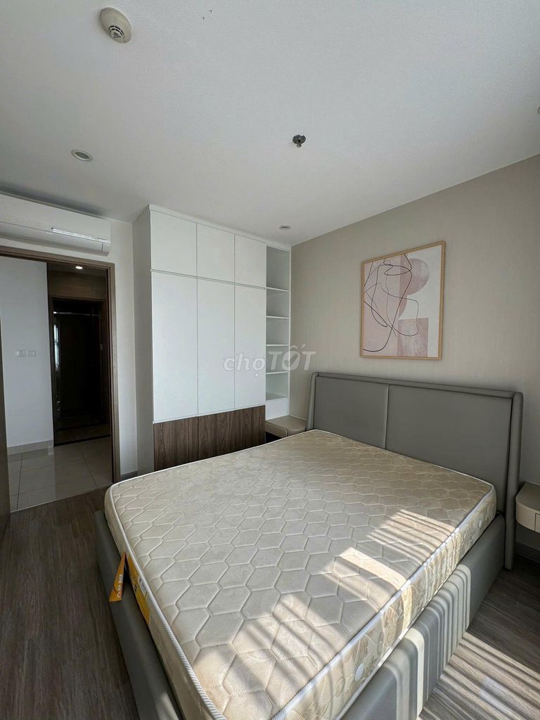 building 8x plus -Trường Chinh (12) 93 m2-3 p sleeps, ntcc, 11.5 million a month