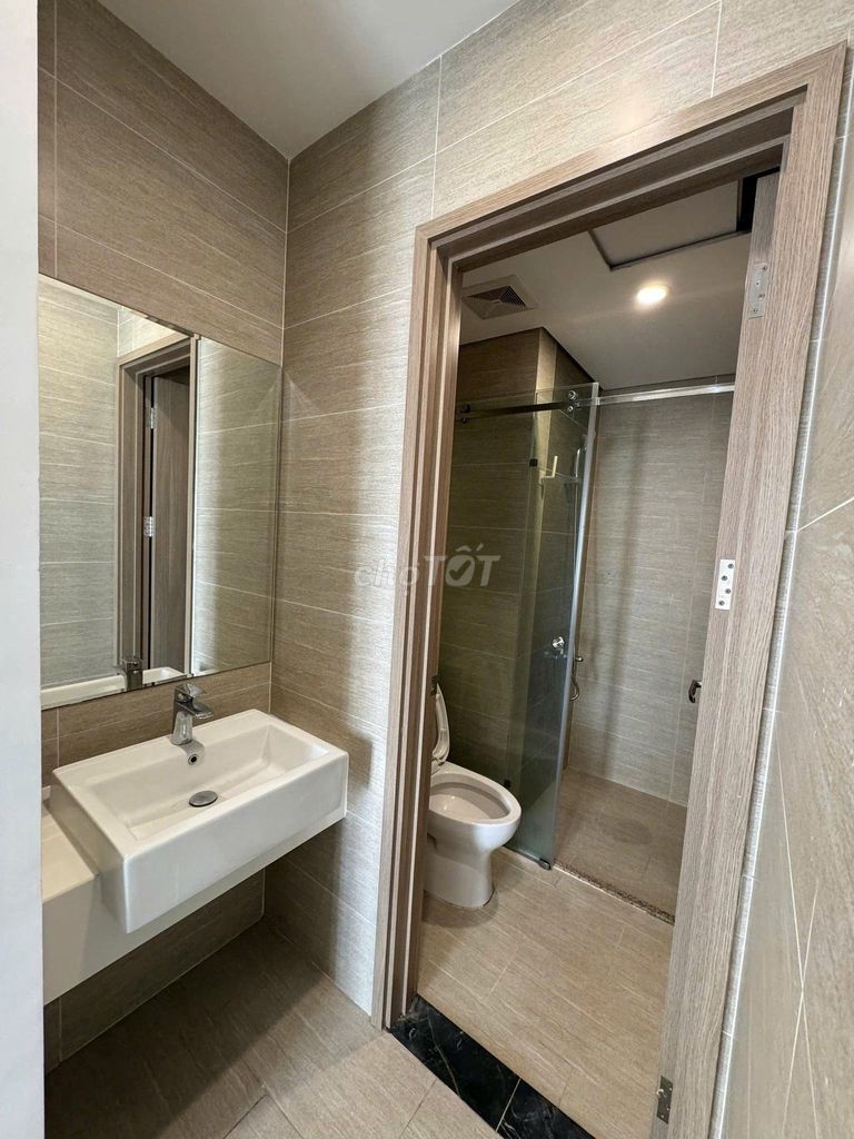 building 8x plus -Trường Chinh (12) 93 m2-3 p sleeps, ntcc, 11.5 million a month