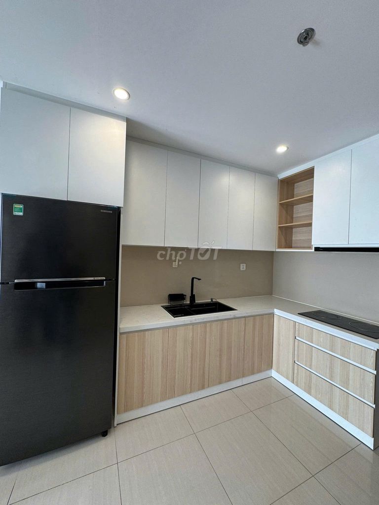 building 8x plus -Trường Chinh (12) 93 m2-3 p sleeps, ntcc, 11.5 million a month