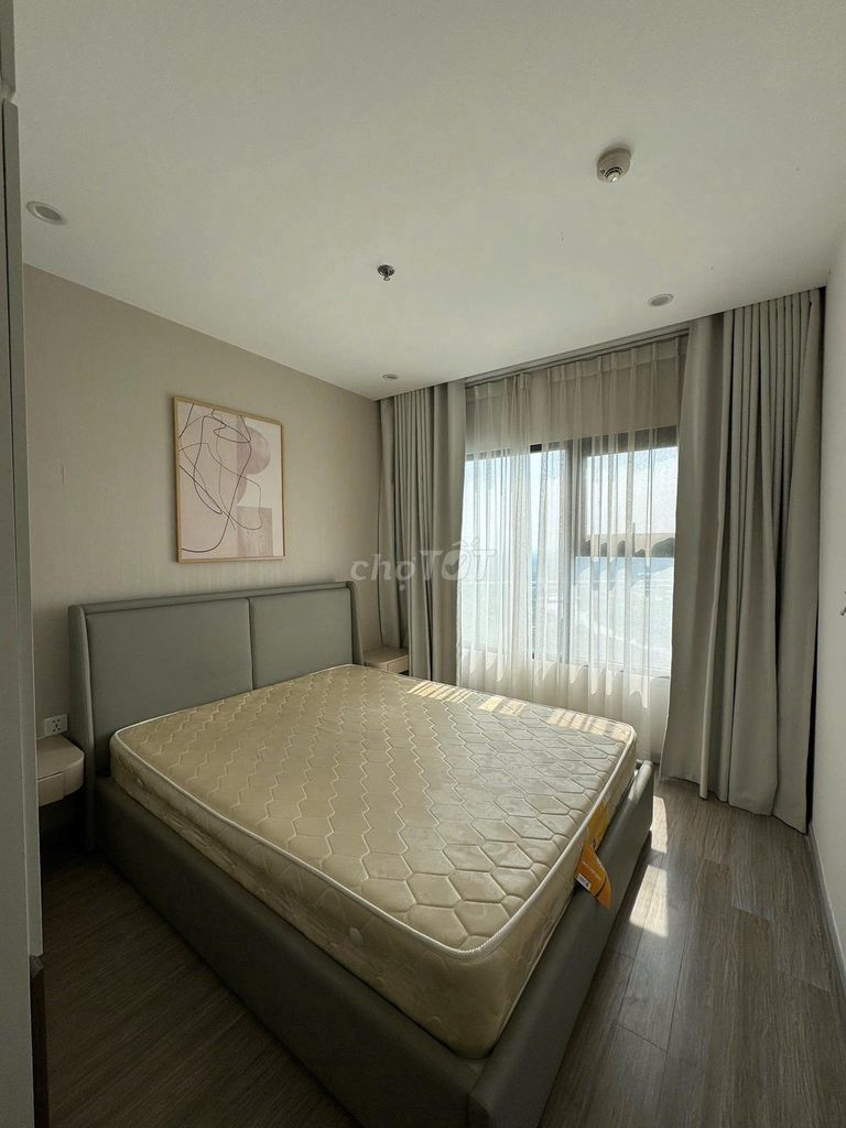 building 8x plus -Trường Chinh (12) 93 m2-3 p sleeps, ntcc, 11.5 million a month