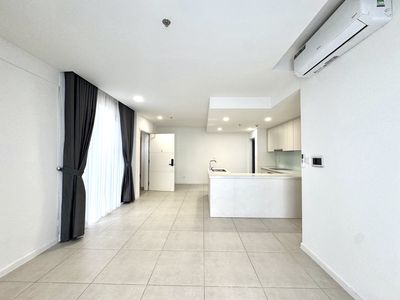 Urban Green rents three bedrooms 2 toilets - a base failure - Full air conditioning - watch house 24/7