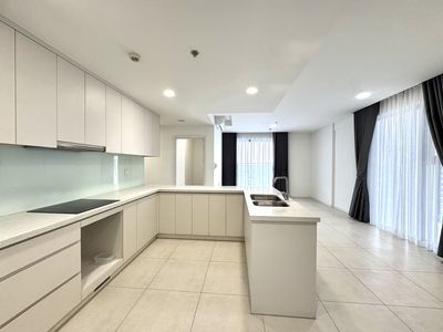 Urban Green rents three bedrooms 2 toilets - a base failure - Full air conditioning - watch house 24/7