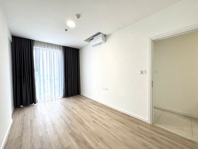 Urban Green rents three bedrooms 2 toilets - a base failure - Full air conditioning - watch house 24/7