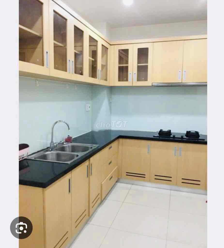 Rent himalam-ward 97 meters-two-six.