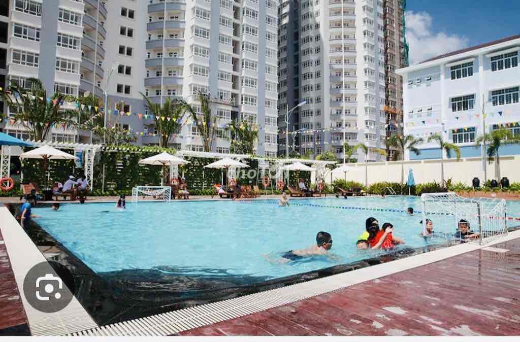 Rent himalam-ward 97 meters-two-six.
