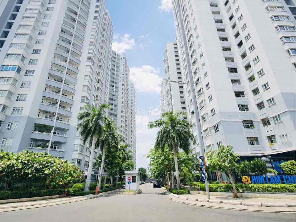 Rent himalam-ward 97 meters-two-six.