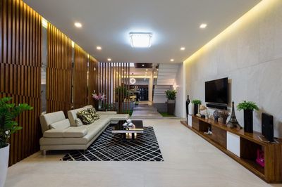 Rent hxt 108/3 A Cộng Hòa, 1893 4, Q.Tân Bình
