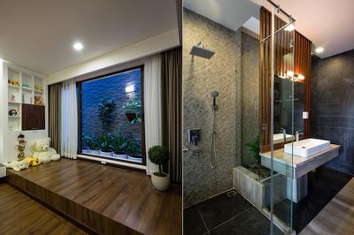 Rent hxt 108/3 A Cộng Hòa, 1893 4, Q.Tân Bình