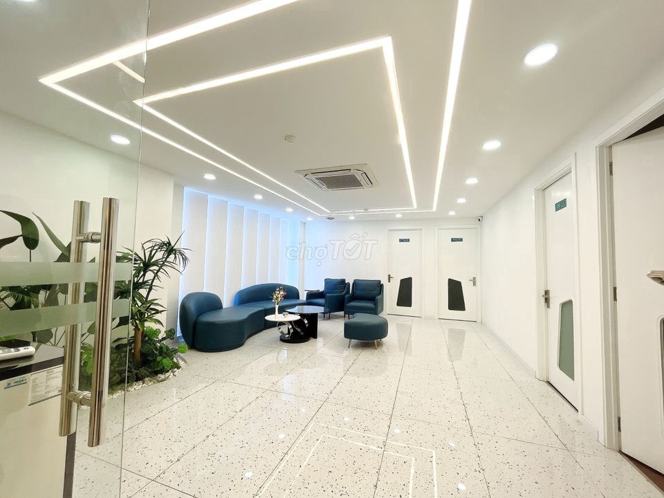 Bàu Cát 3 cash house, area of 12 x 17, ground 3 floors, at 78 million