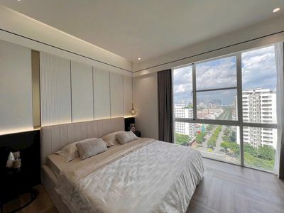 Need to quickly rent the apartment Urban Hill - pmh - 7 fine houses