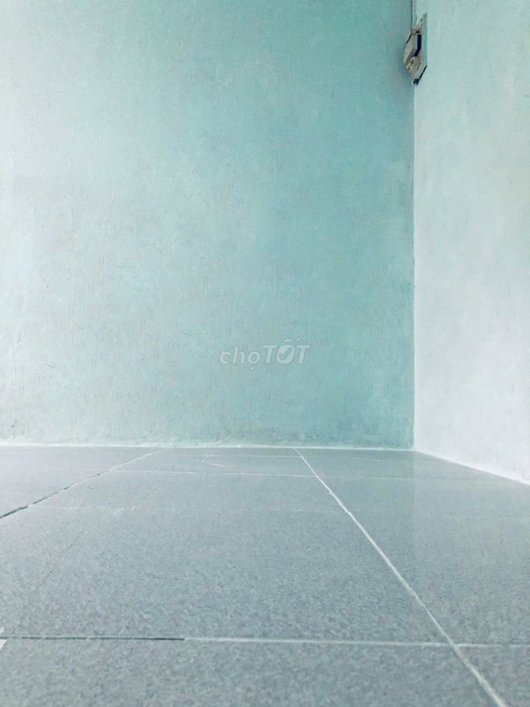 For sv, the tenant, the motel.