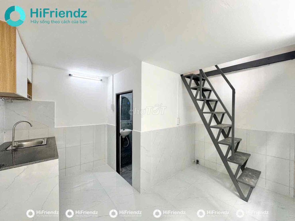 1 ground per inch full balcony furniture near the University of Diaries and Love