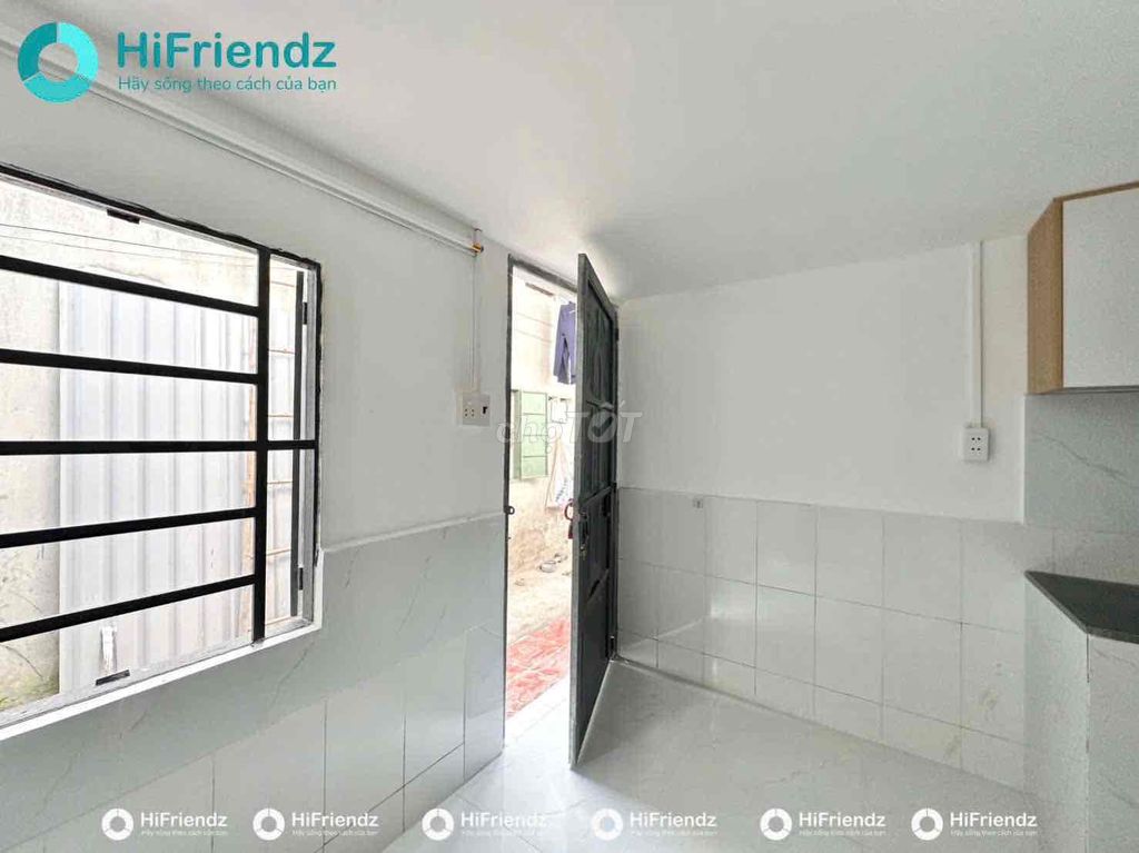 1 ground per inch full balcony furniture near the University of Diaries and Love