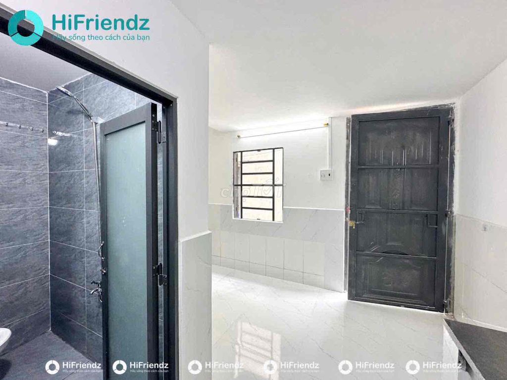 1 ground per inch full balcony furniture near the University of Diaries and Love