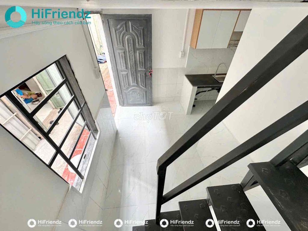 1 ground per inch full balcony furniture near the University of Diaries and Love
