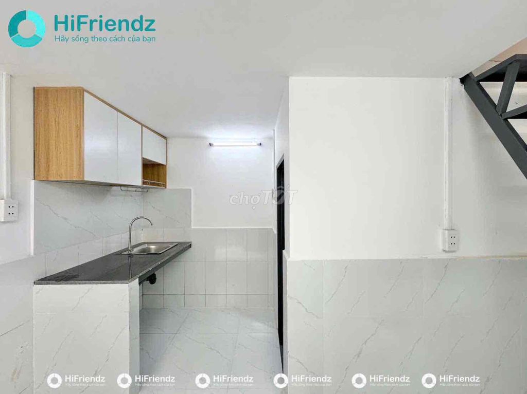 1 ground per inch full balcony furniture near the University of Diaries and Love