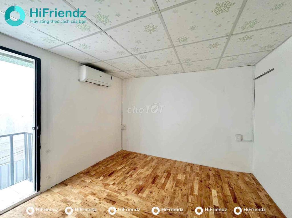1 ground per inch full balcony furniture near the University of Diaries and Love