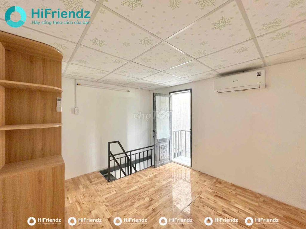 1 ground per inch full balcony furniture near the University of Diaries and Love