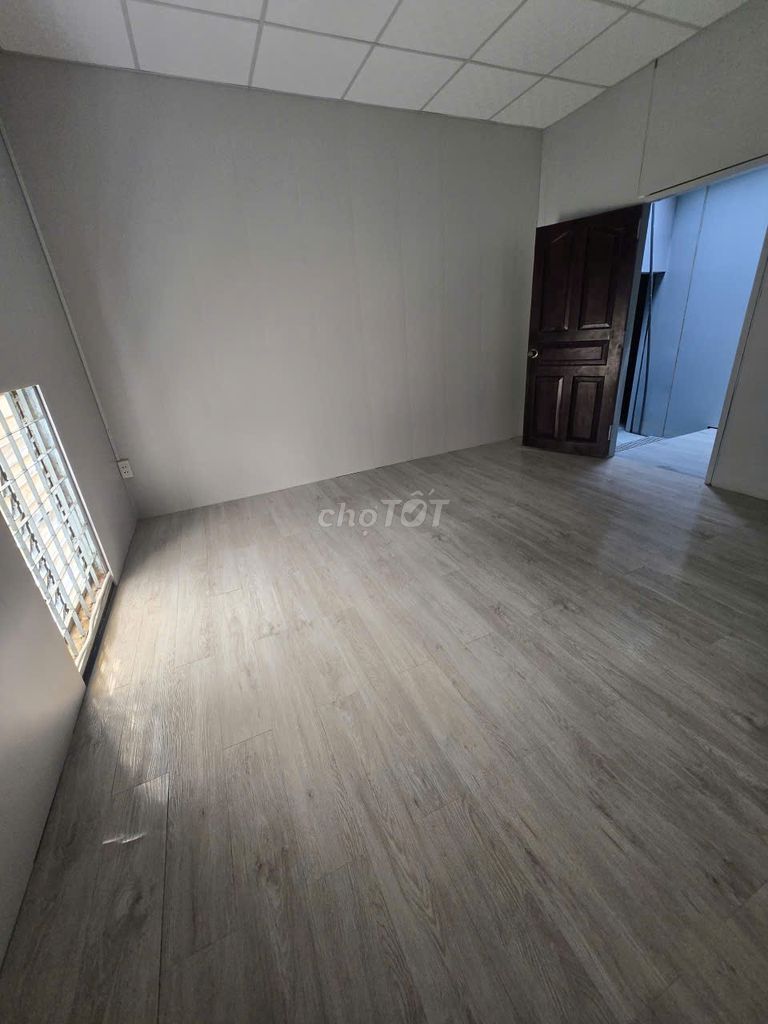 Đồng Tâm-Trung Chánhir Room (near University huflit)