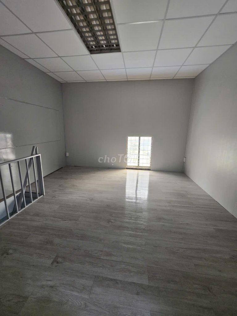 Đồng Tâm-Trung Chánhir Room (near University huflit)