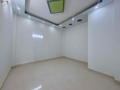The owner of the Tân Hương 4/5 x15 meter rented four new bedrooms