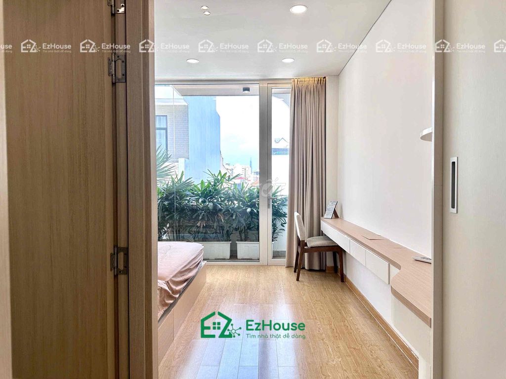 Quick rental studio bandol right Võ Thị Đặng