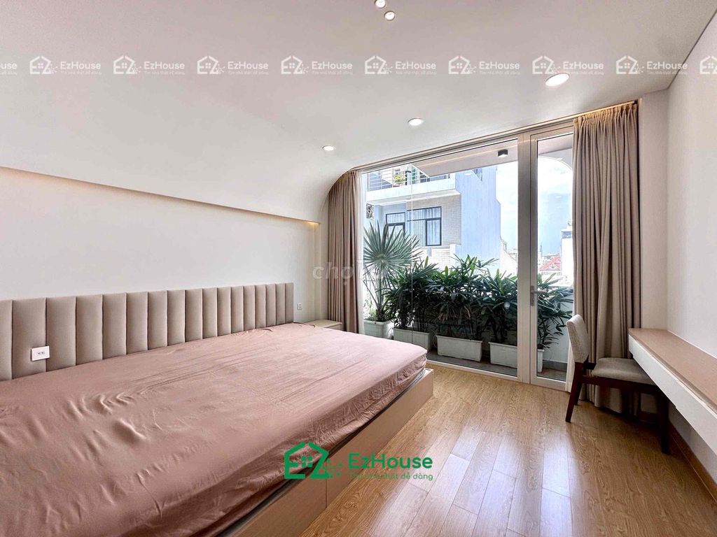 Quick rental studio bandol right Võ Thị Đặng