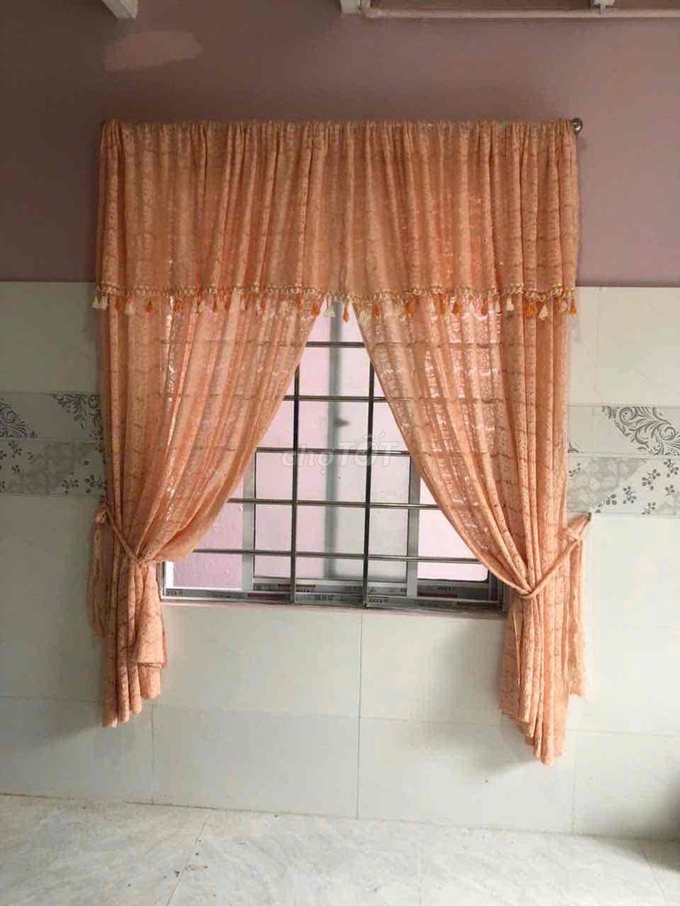 Rent cash rooms 11 T8 Tây Thạnh Tân Phú.