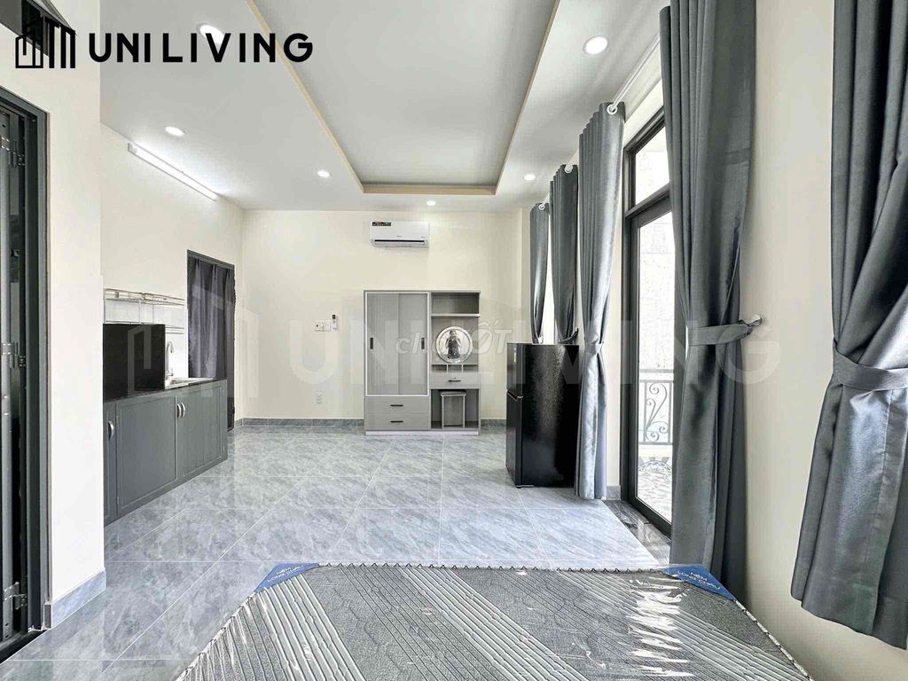 New home is 100%-five million-full furniture.