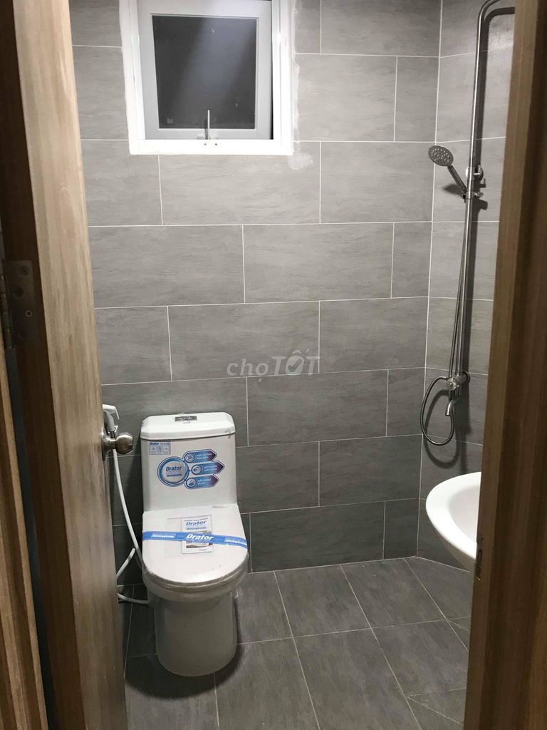 Rent the corner of Citisoho 2 bedrooms, 2 toilets cost 6.5 million