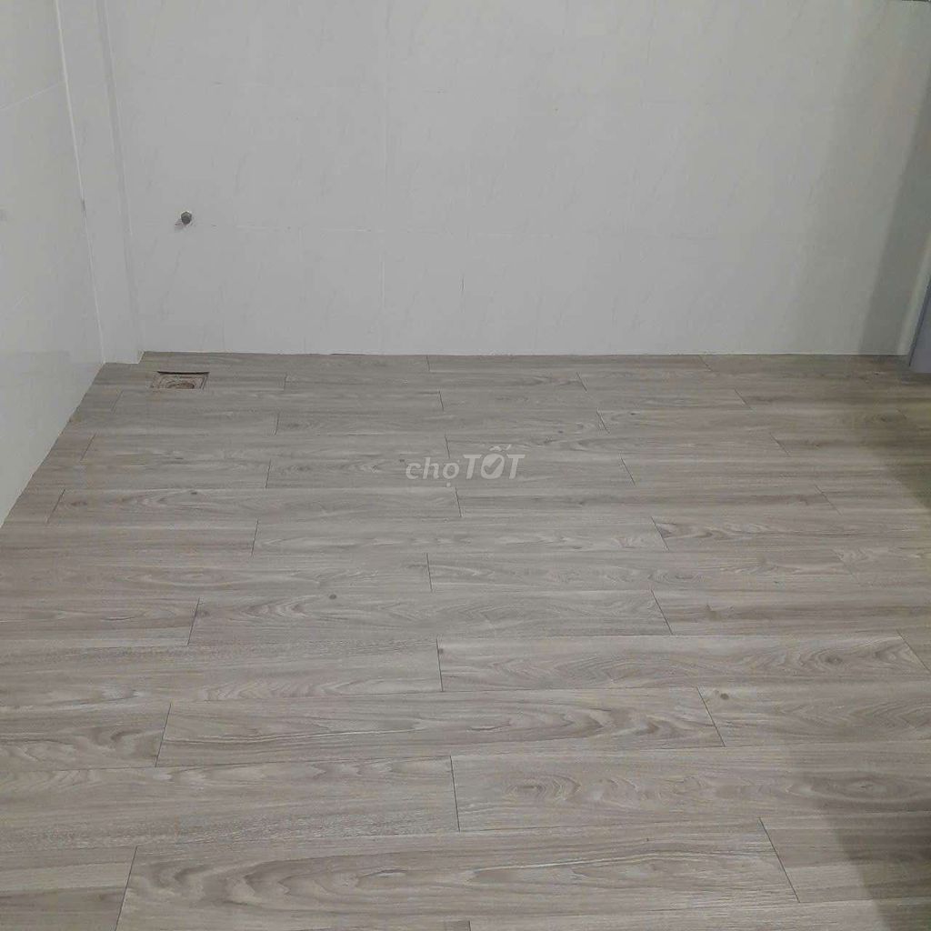 Rent a room for 2 million in District 7
