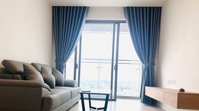 Let's rent Zqz120. Two bedrooms.