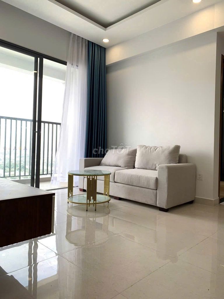 Ctl-Dương Thị Giang apartment: 3 p sleeping ntc, 96 m2 at 11 million a month.