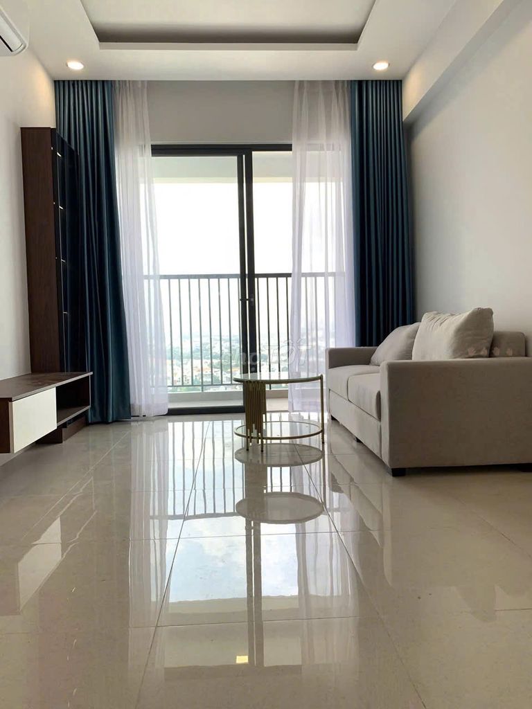 Ctl-Dương Thị Giang apartment: 3 p sleeping ntc, 96 m2 at 11 million a month.
