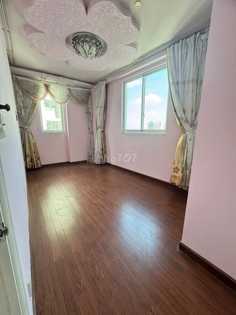 Rent two Belleza apartments, 102 meters, 3 bedrooms and 90 meters and 2 bedrooms.