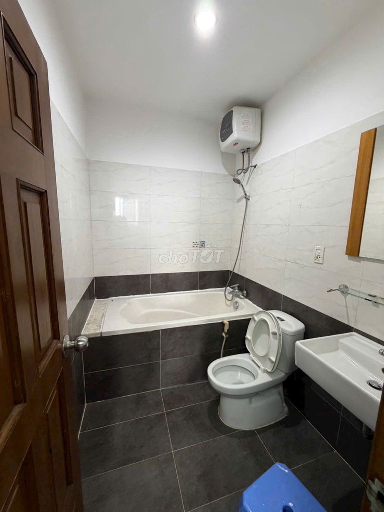 Rent two Belleza apartments, 102 meters, 3 bedrooms and 90 meters and 2 bedrooms.